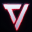 The Void: Online Logo